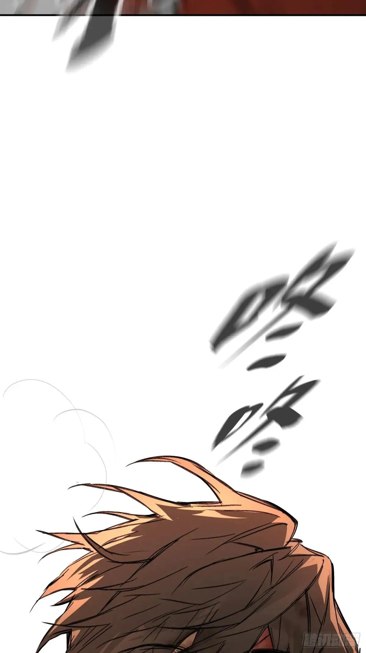 恶之环漫画,42-Round Two1图