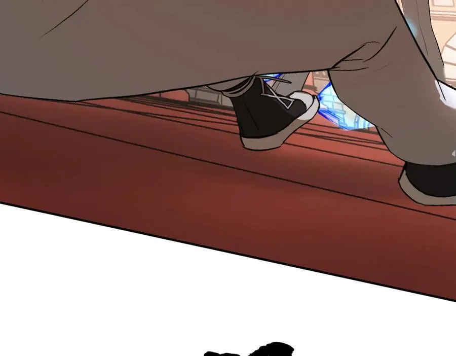 恶之环漫画角色简介漫画,45-梦×海×人（上）1图