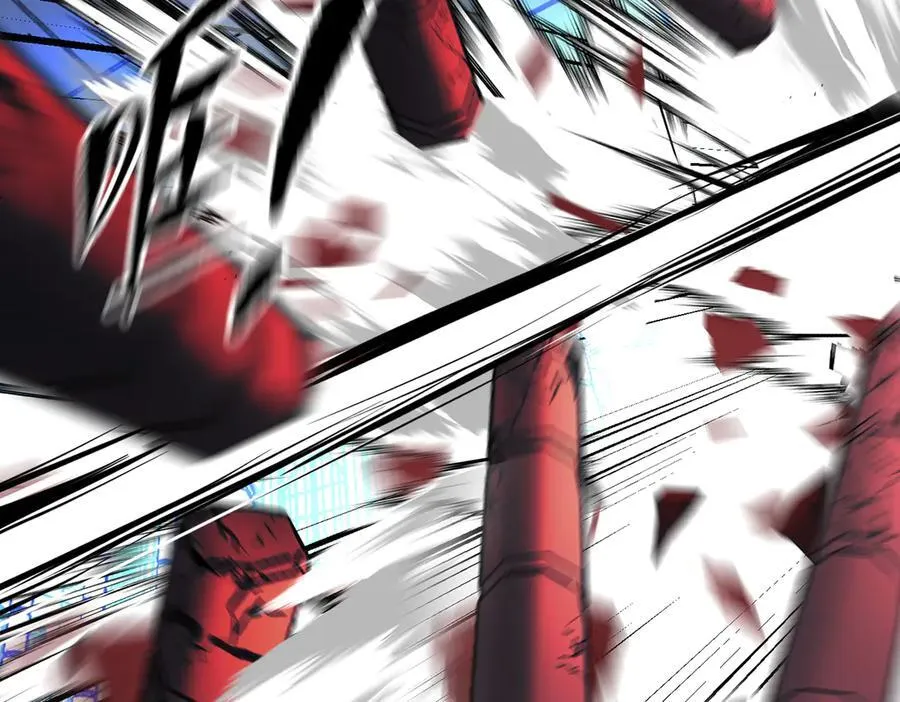 恶之环漫画角色简介漫画,45-梦×海×人（上）2图