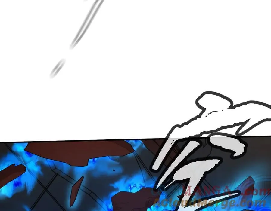 恶之环漫画角色简介漫画,45-梦×海×人（上）1图