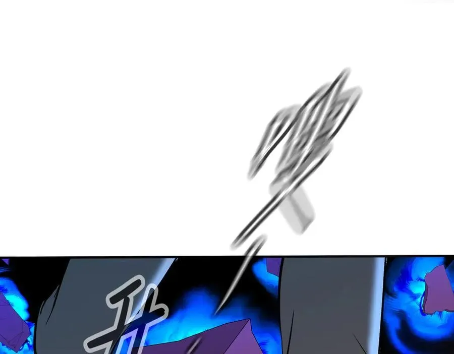 恶之环漫画角色简介漫画,45-梦×海×人（上）1图