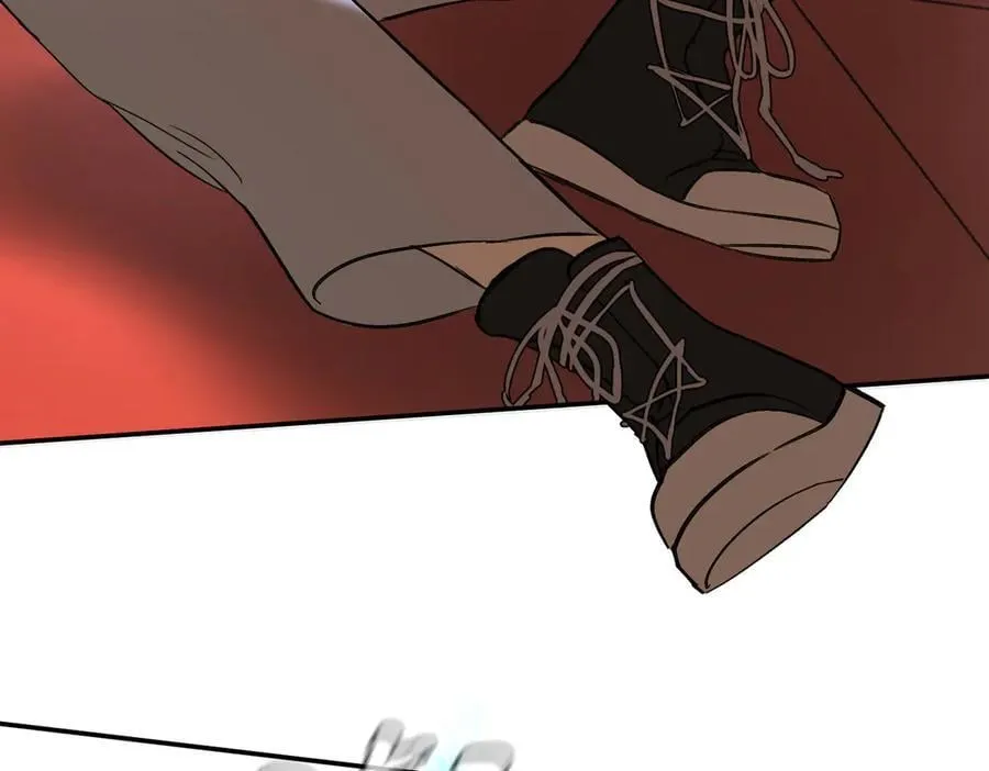 恶之环漫画角色简介漫画,45-梦×海×人（上）2图