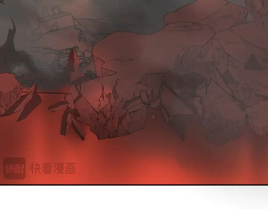 恶之环漫画角色简介漫画,45-梦×海×人（上）2图