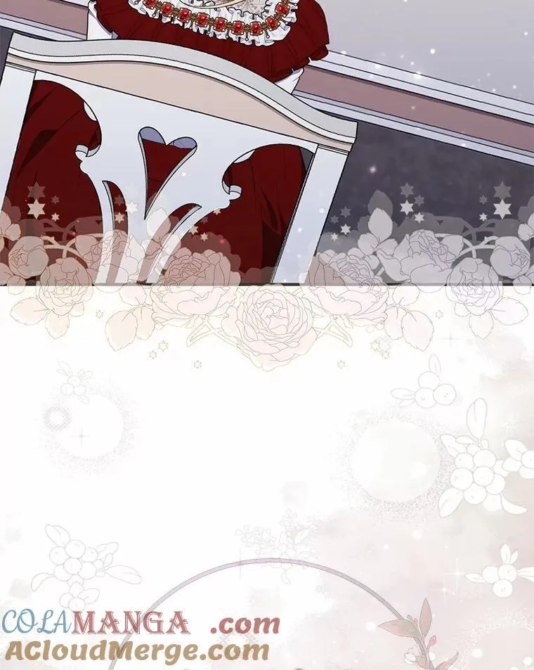 占卜的短剧漫画,71.蹩脚的演技1图