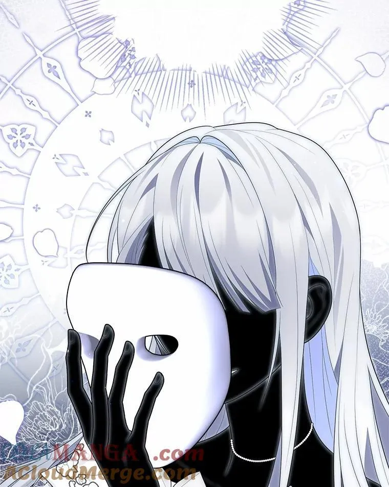 占卜的短剧漫画,71.蹩脚的演技1图