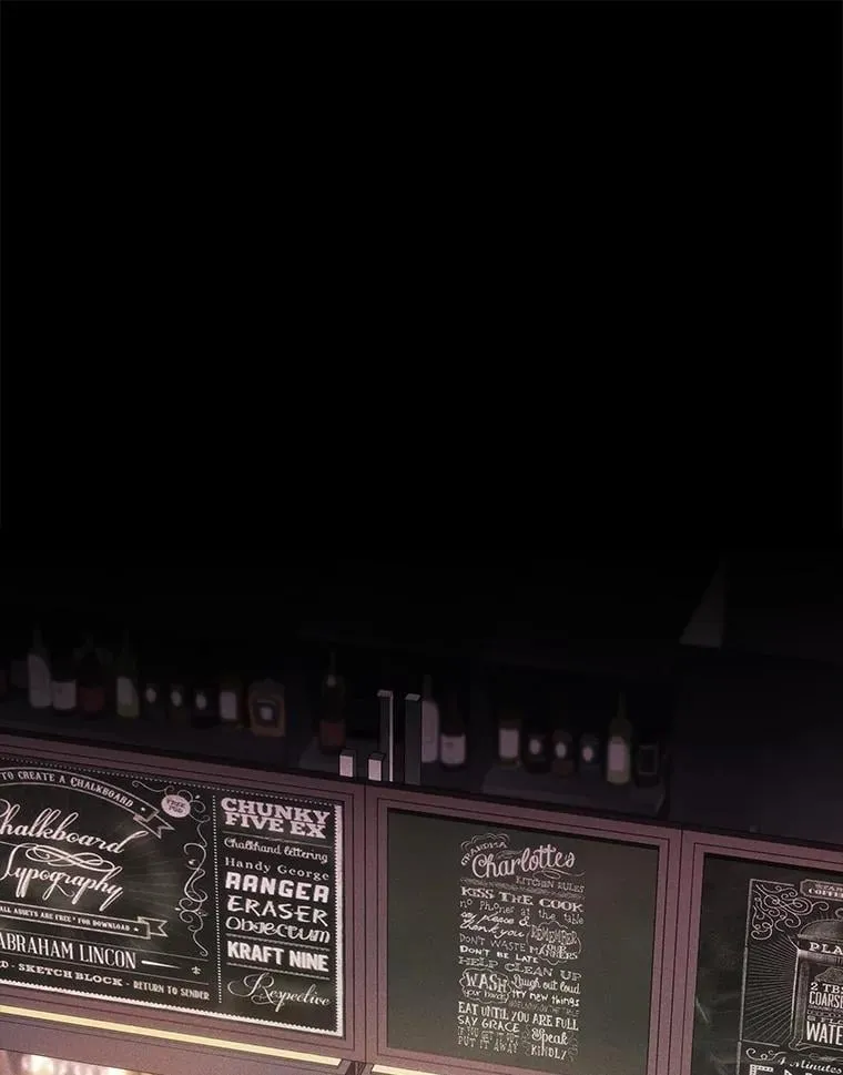 2等座补票是什么意思漫画,67.被洗脑的剑王2图