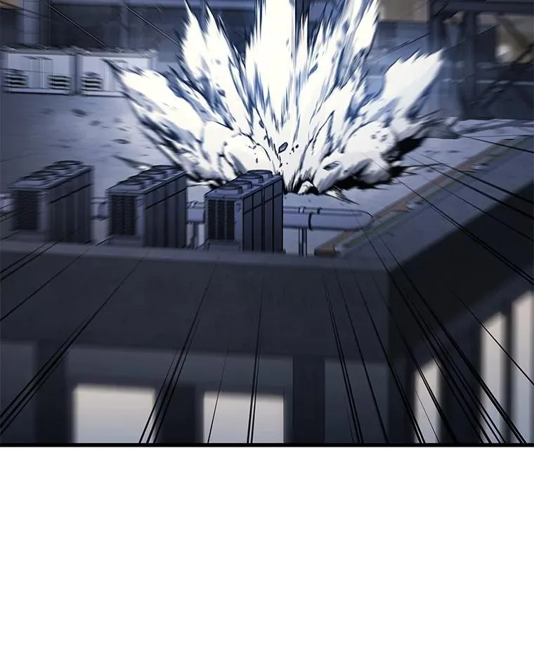 21张人性图你敢看完吗漫画,64.狐狸尾巴1图