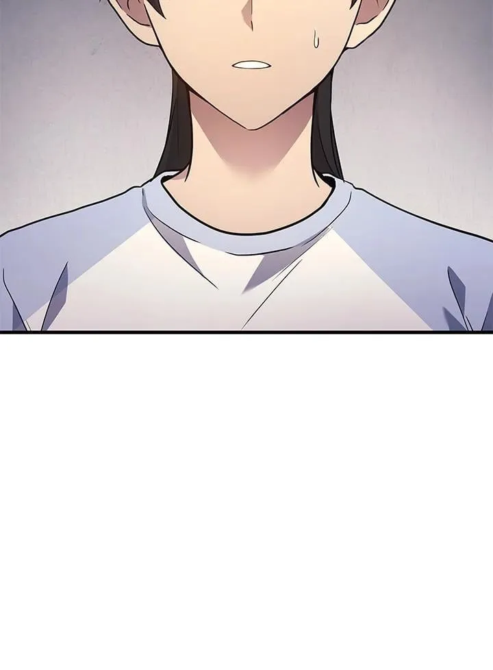2等座是什么样的座位漫画,第63话1图