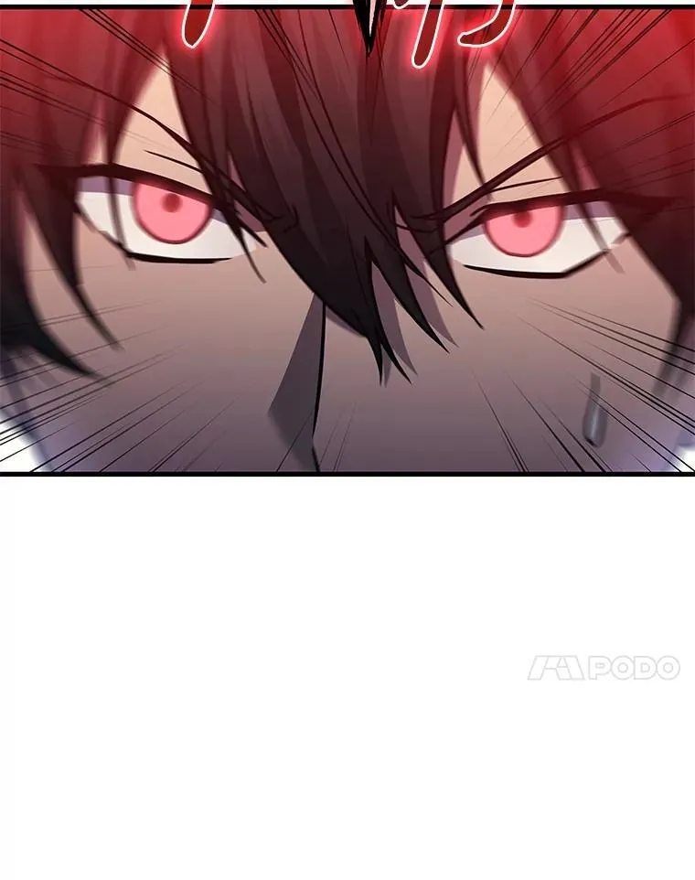 2等座是什么样的座位漫画,66.落荒而逃2图