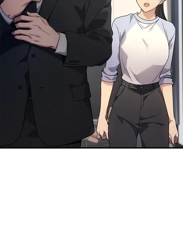 2等座是什么样的座位漫画,第63话2图