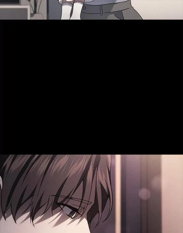 2等座补票是什么意思漫画,67.被洗脑的剑王2图