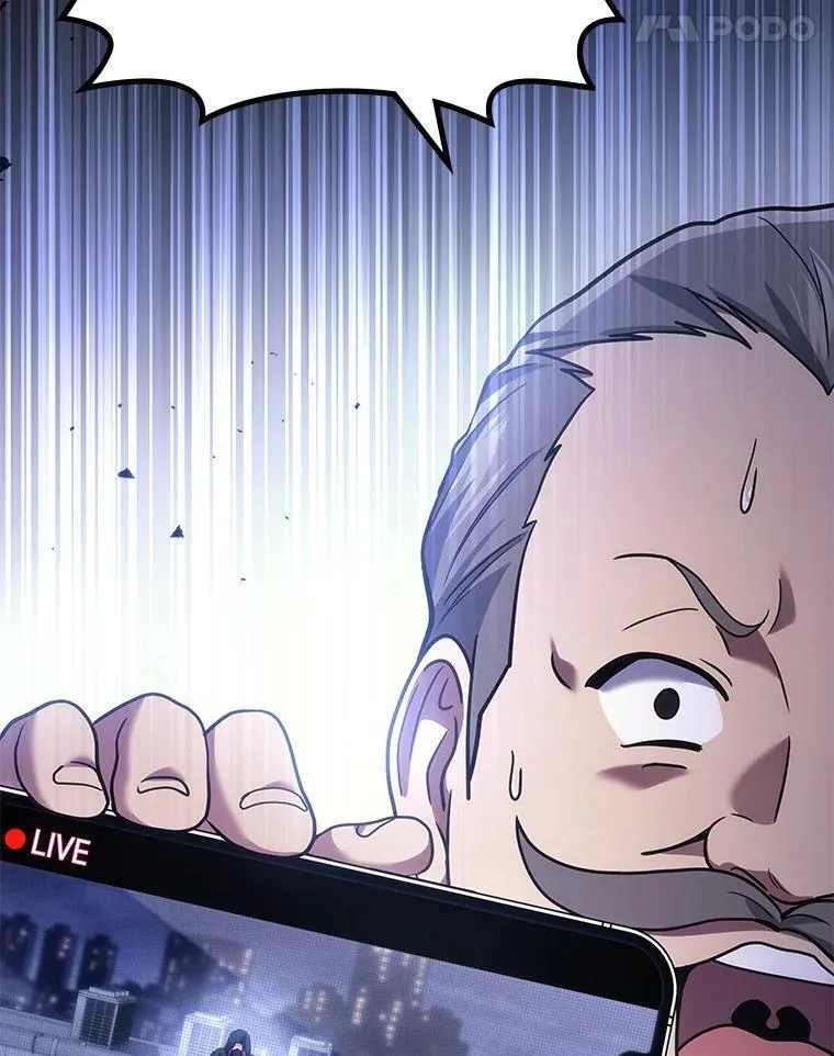 2等座是什么样的座位漫画,64.狐狸尾巴1图