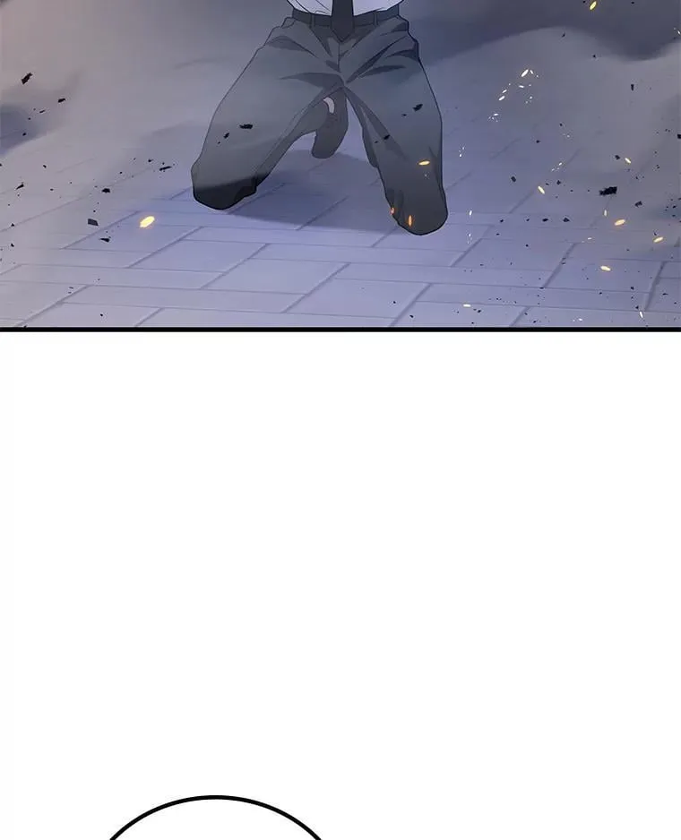 2等座补票是什么意思漫画,66.落荒而逃2图