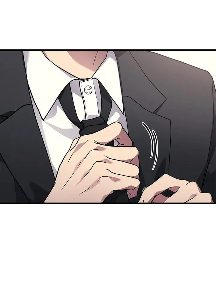 2等座是什么样的座位漫画,第63话2图