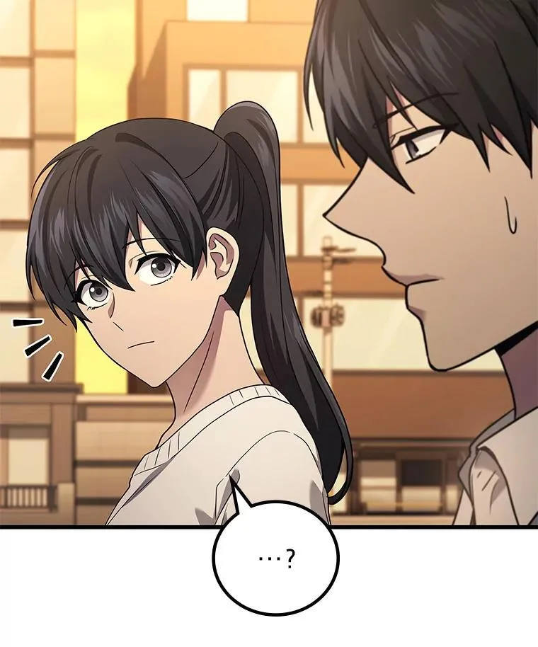 2等座是什么样的座位漫画,68.第68话1图