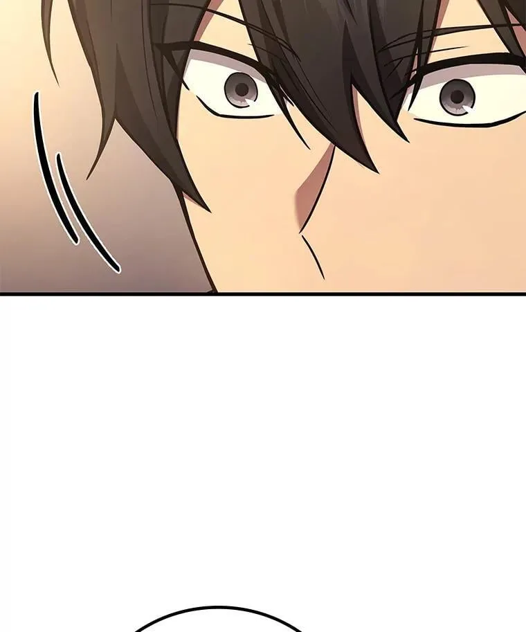 2等座是什么样的座位漫画,68.第68话2图