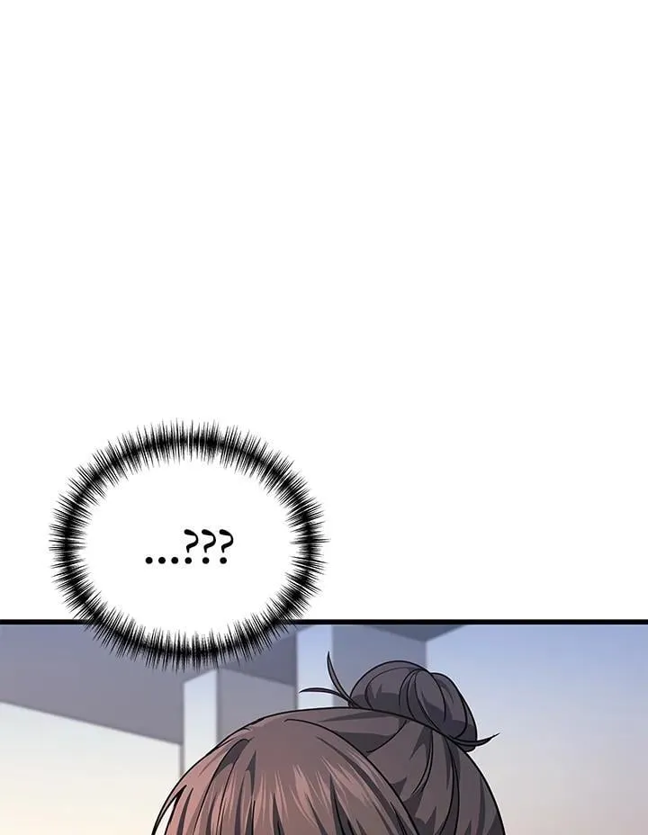 2等座是什么样的座位漫画,第62话2图