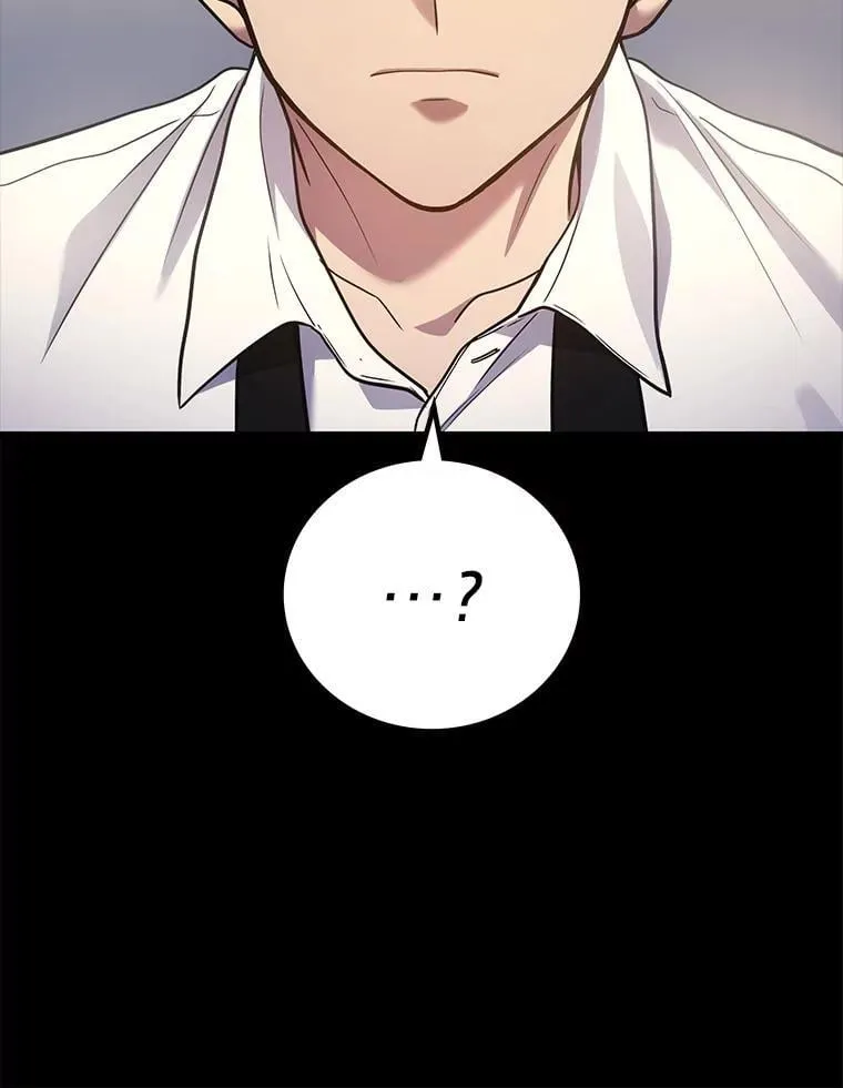 21张人性图你敢看完吗漫画,65.解除枷锁2图