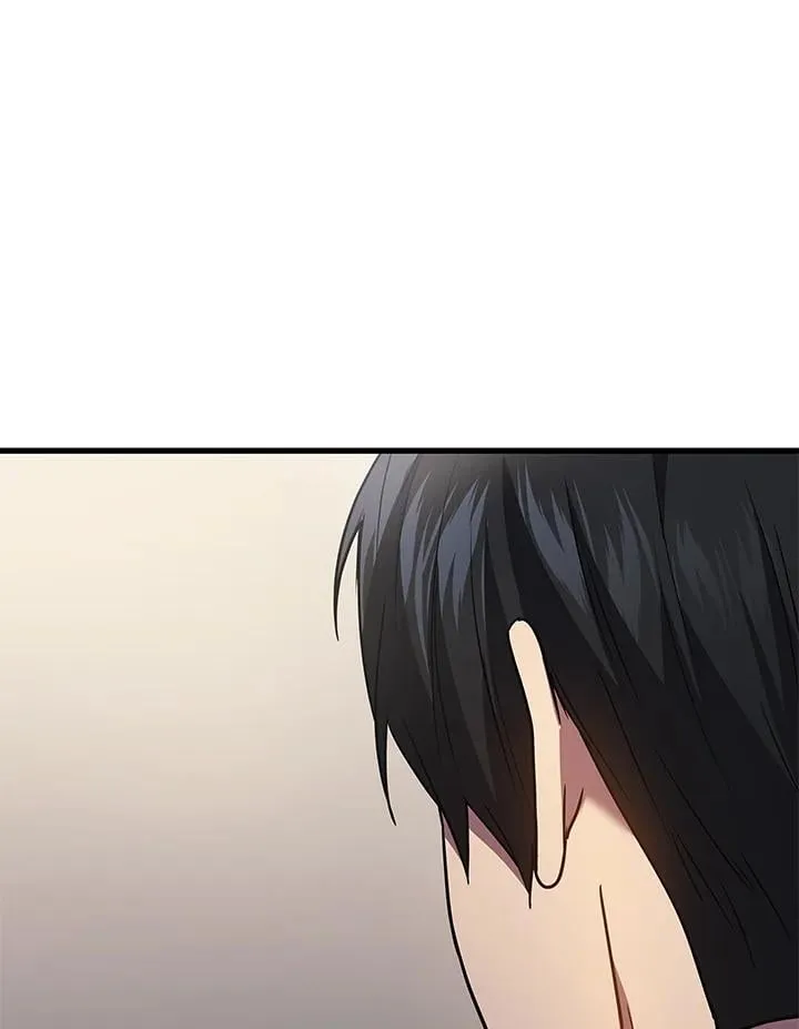 2等座是什么样的座位漫画,第63话1图