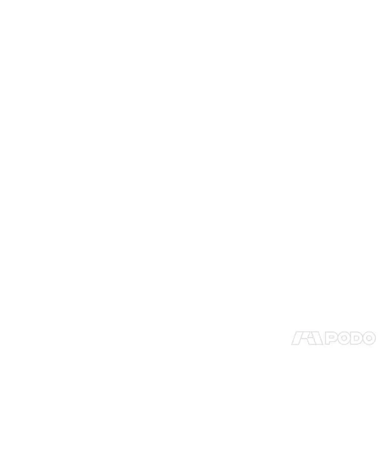 2等座是什么样的座位漫画,68.第68话2图