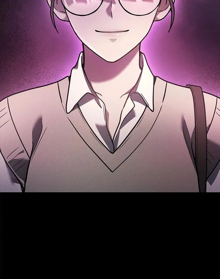 2等座是什么样的座位漫画,64.狐狸尾巴2图