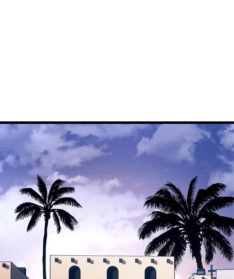 双蛇手机壳质量漫画,124.勇闯虎穴1图