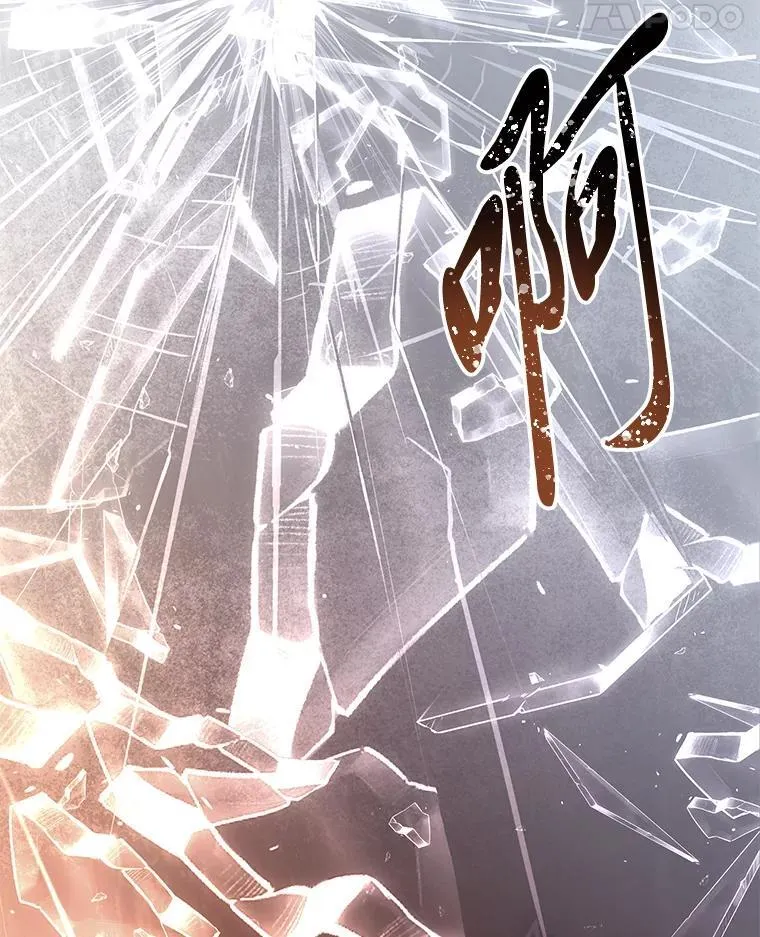 有才能的魔法师漫画,96.律虎王的日记2图