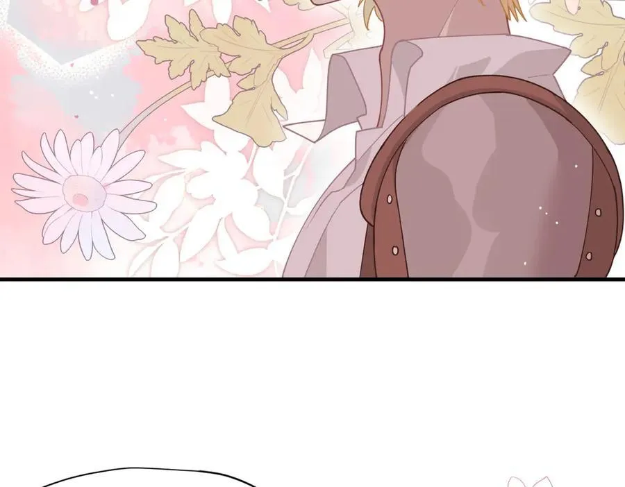 转生魔女养成了圣殿骑士漫画,第54话 慌不择路1图