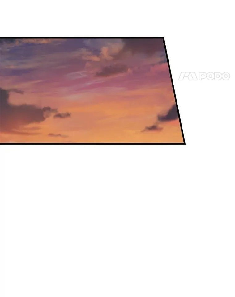 转生专家躺赢的方法漫画,61.佣兵村的麻烦1图