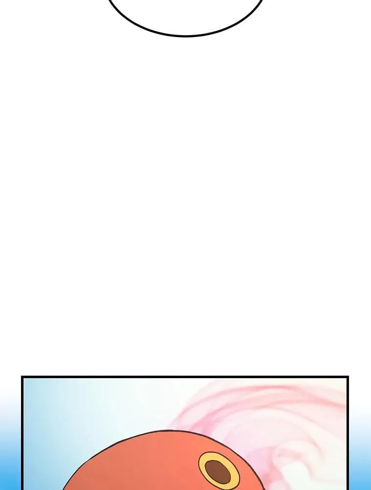 转生专家躺赢的方法漫画,60.准备新事业2图