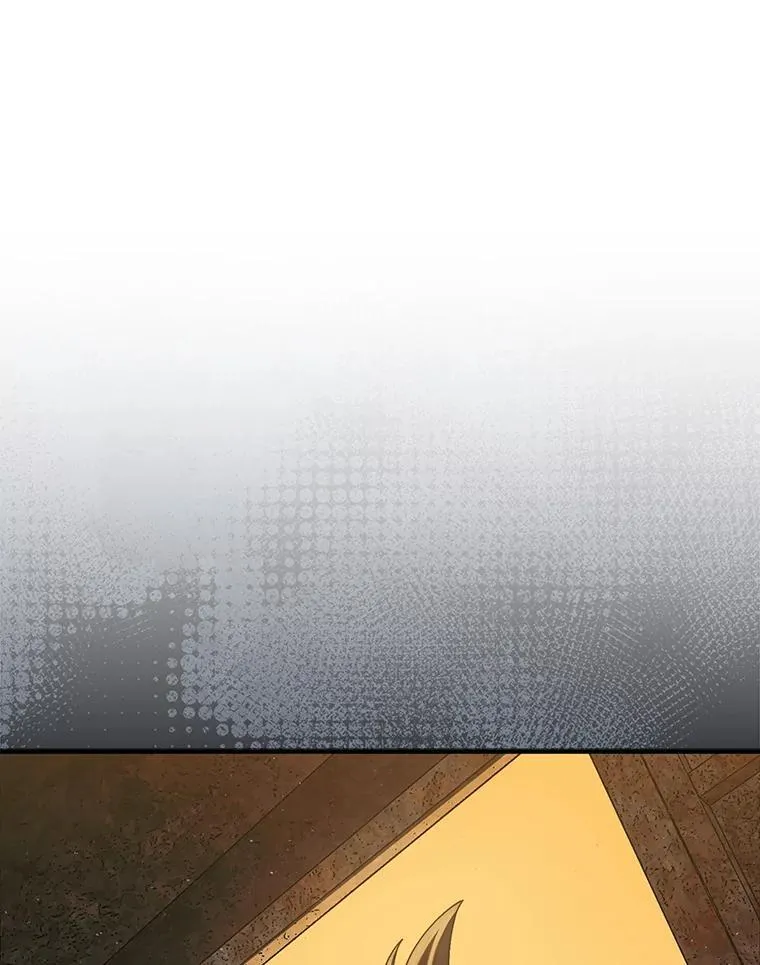 第31枚棋子打翻棋盘漫画,70.举行仪式1图