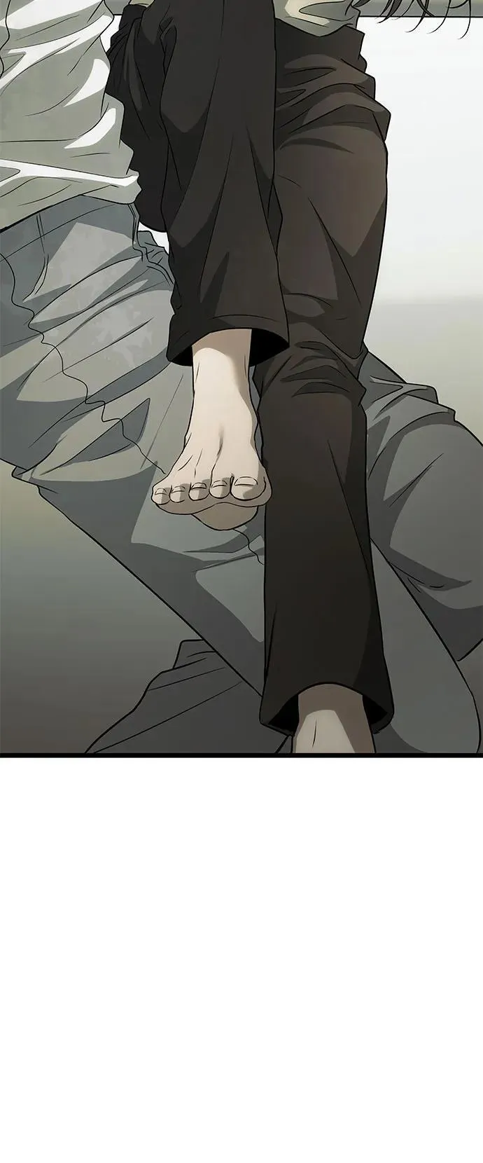 从梦到自由头像漫画,外传 第3话1图