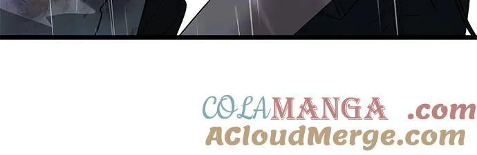 从梦到自由头像漫画,第166话2图