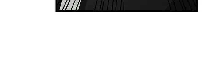 从梦到自由头像漫画,第166话1图