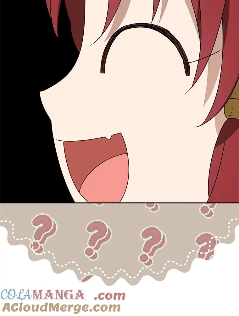 武林世家的失宠小孙女小说结局是什么?漫画,75.751图