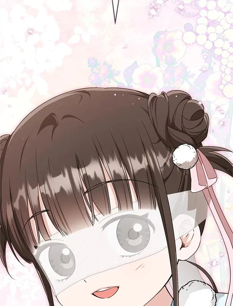 武林世家的失宠小孙女小说结局是什么?漫画,71.引诱作战2图
