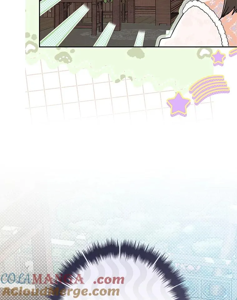 武林世家的失宠小孙女小说结局是什么?漫画,73.分东西1图