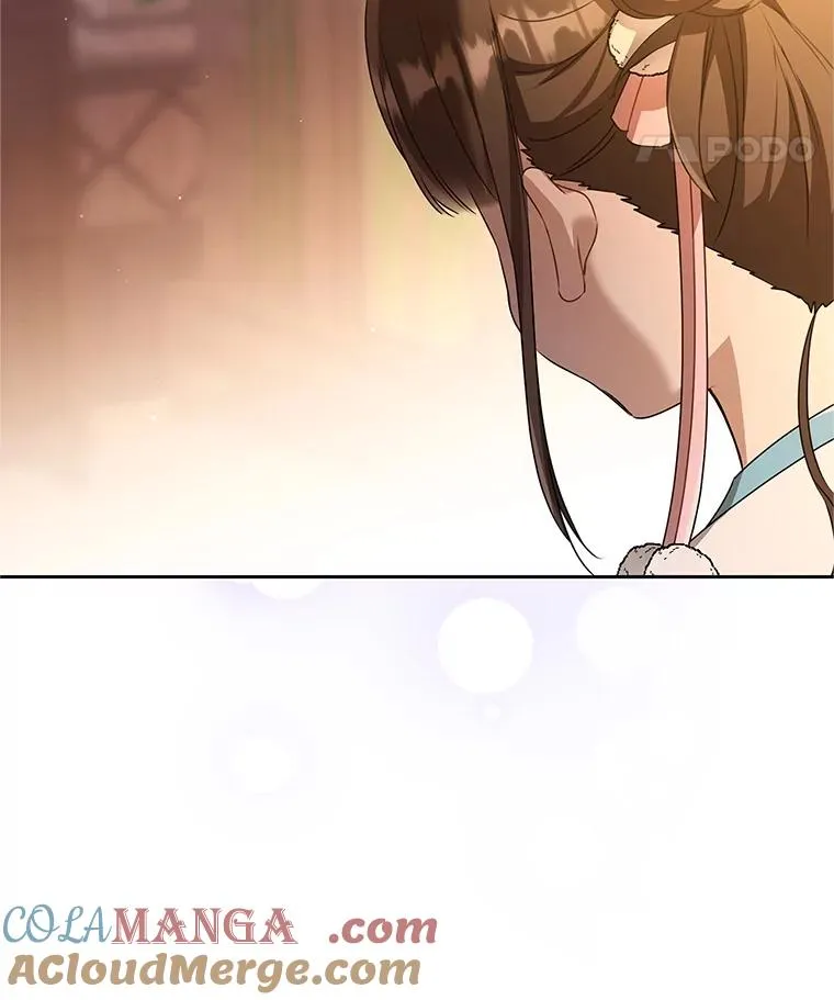 武林世家的失宠小孙女小说结局是什么?漫画,72.别抛弃我1图