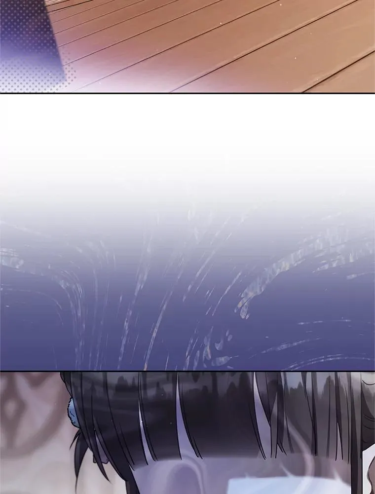 武林世家的失宠小孙女小说结局是什么?漫画,72.别抛弃我2图