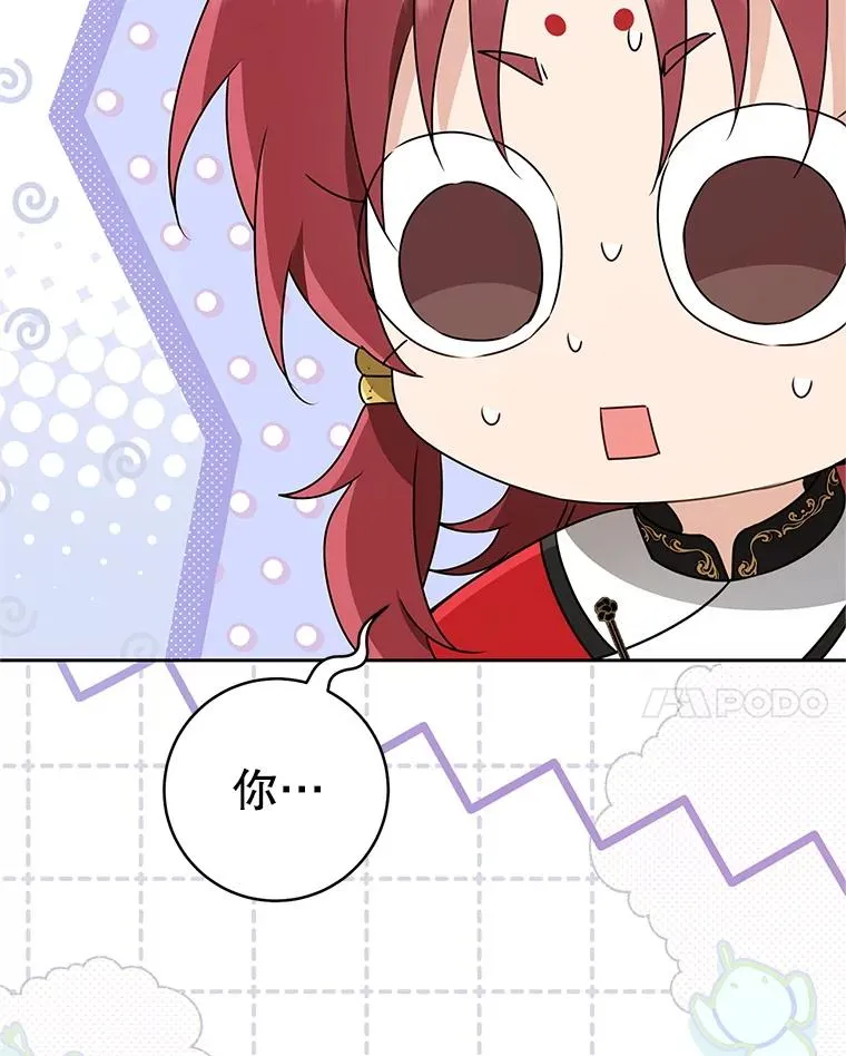 武林世家的失宠小孙女小说结局是什么?漫画,75.752图