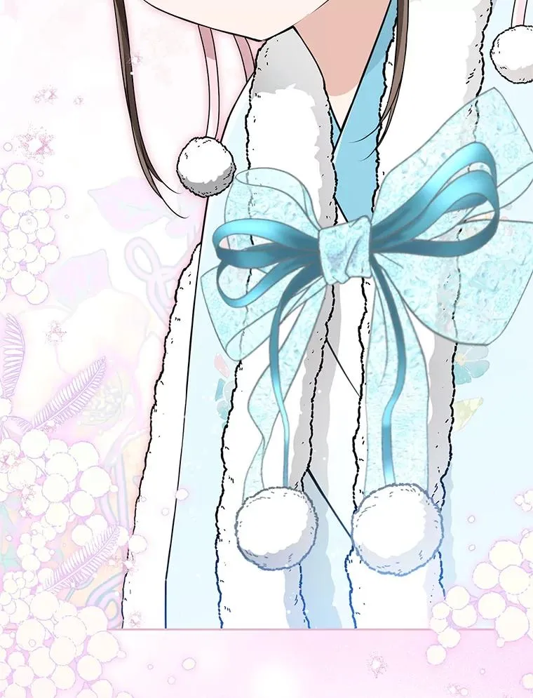 武林世家的失宠小孙女小说结局是什么?漫画,71.引诱作战1图