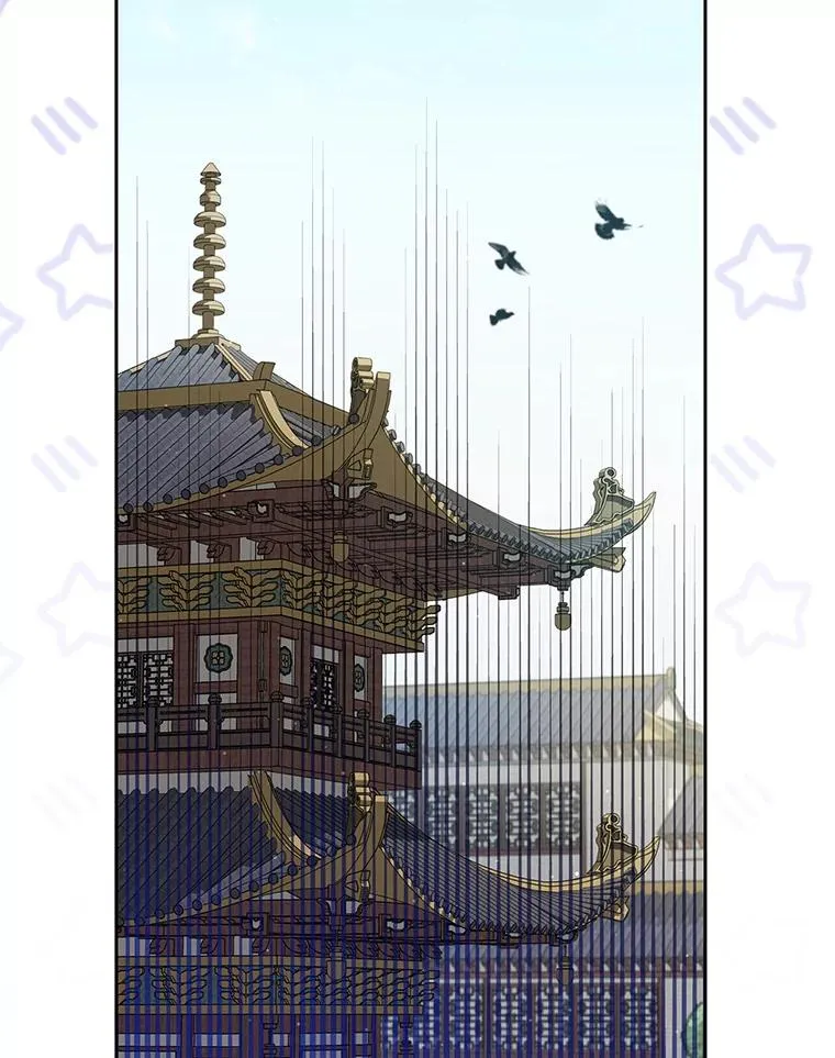 武林世家的失宠小孙女小说结局是什么?漫画,73.分东西2图