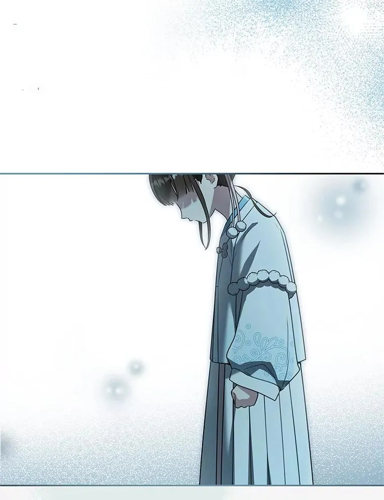武林世家的失宠小孙女小说结局是什么?漫画,72.别抛弃我2图