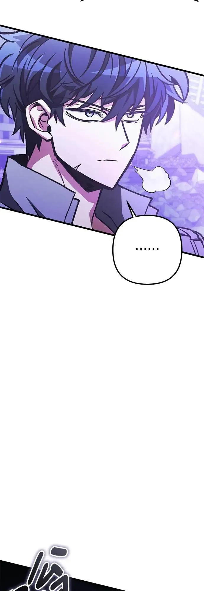 自导自演的天才暗杀者韩文漫画,第58话2图