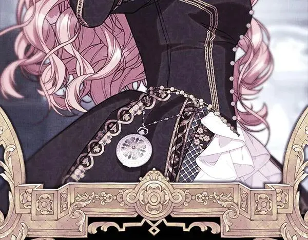 反正是欧风小甜漫漫画,第127话 拉开序幕1图