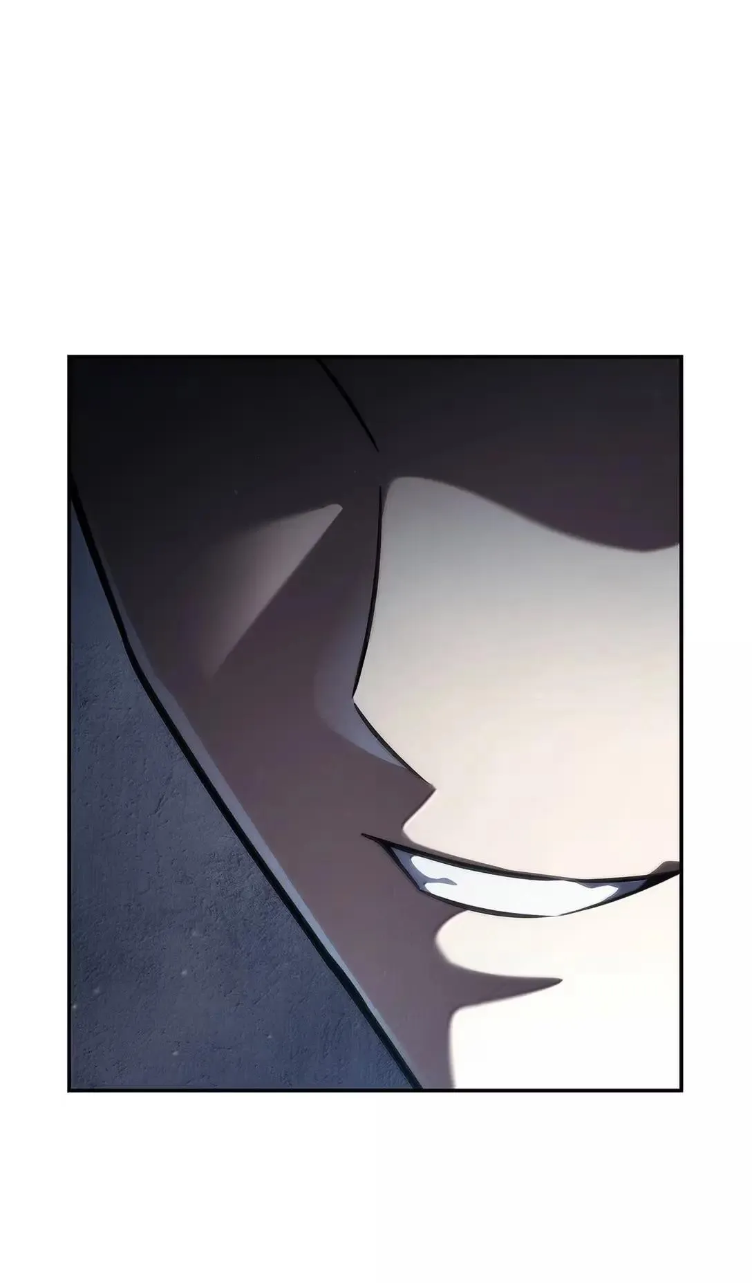 天才魔法师罗纳漫画免费阅读漫画,96 老熟人的礼物2图