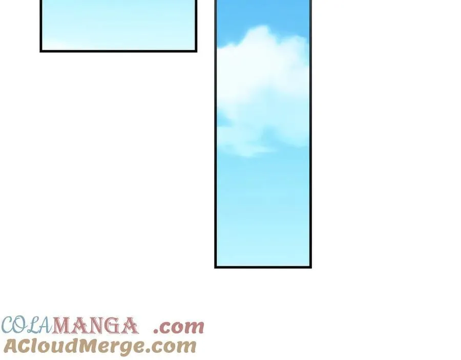 全民神战：只有我能看到隐藏信息漫画,第109话 偶遇狂热粉1图