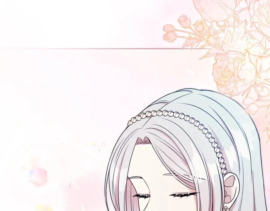 第二任丈夫啥时候更新漫画,第110话 舞会在即2图