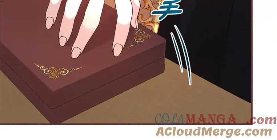 第二任老公太强了漫画37漫画,第109话 一见钟情1图