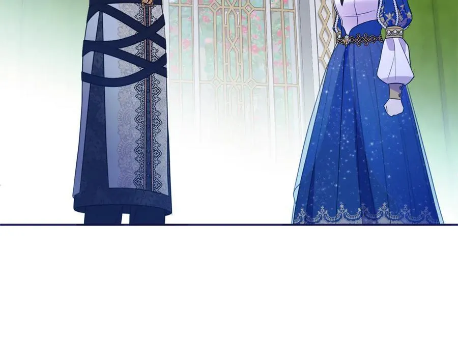 第二任老公太强了好烦免费漫画漫画,第113话 深爱的男人1图